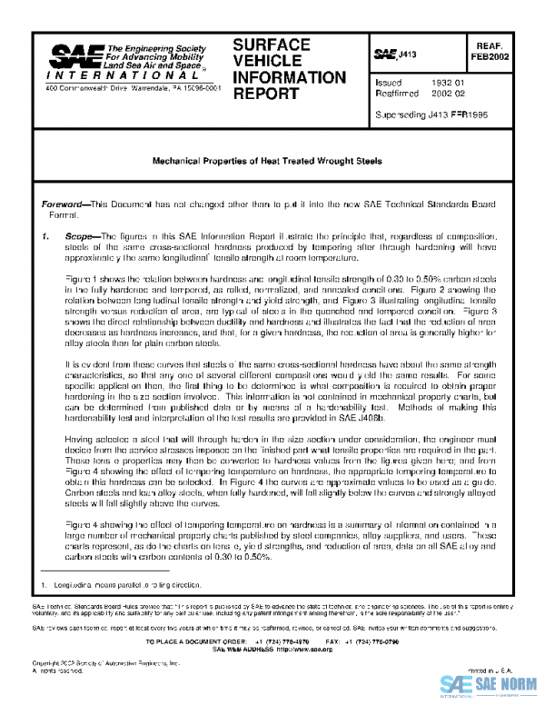 SAE J413_200202 PDF
