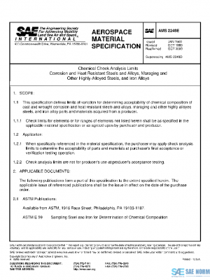 SAE AMS2248E PDF