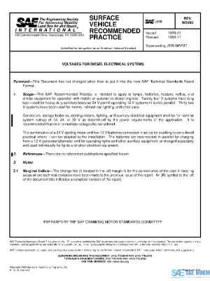 SAE J539_199311 PDF
