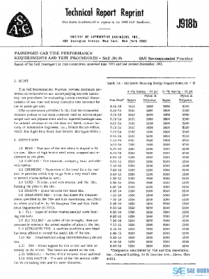 SAE J918B_196612 PDF