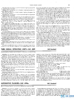 SAE J589_196003 PDF