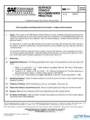 SAE J1674_199806 PDF