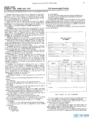 SAE J765_196104 PDF