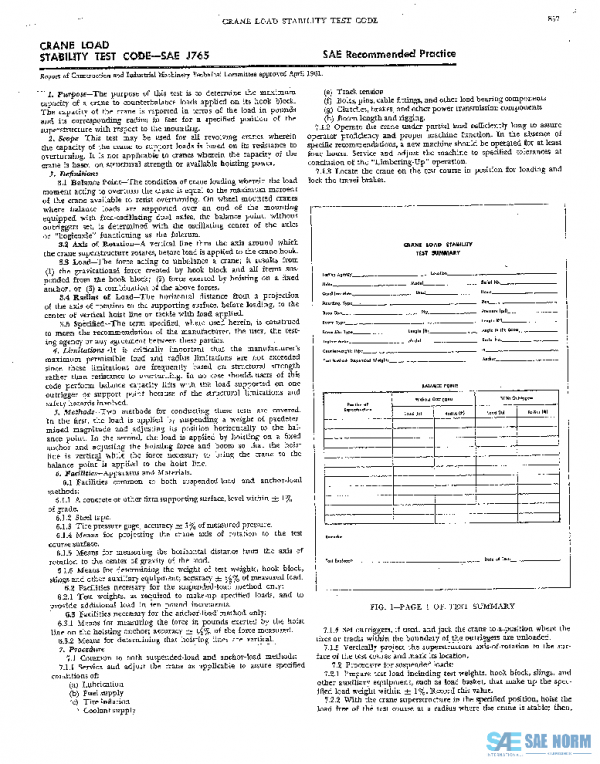 SAE J765_196104 PDF