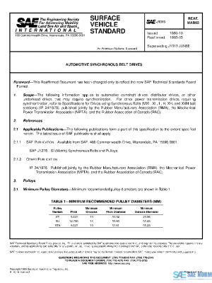 SAE J1313_199303 PDF