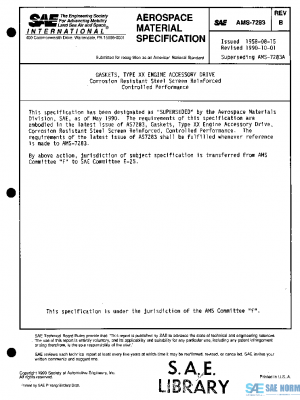 SAE AMS7283B PDF