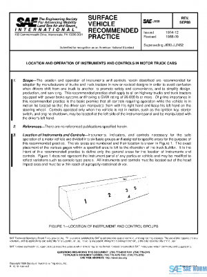 SAE J680_198809 PDF