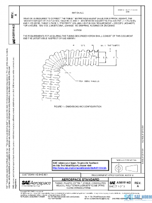 SAE AS81914/2A PDF