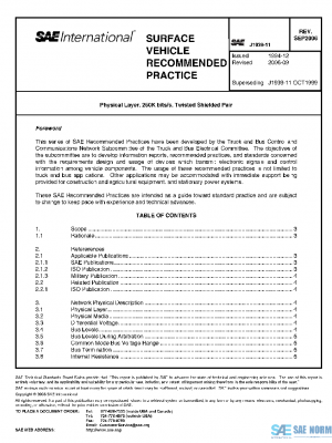SAE J1939/11_200609 PDF