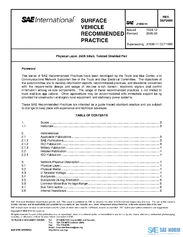 SAE J1939/11_200609 PDF
