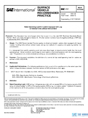SAE J1197_200210 PDF