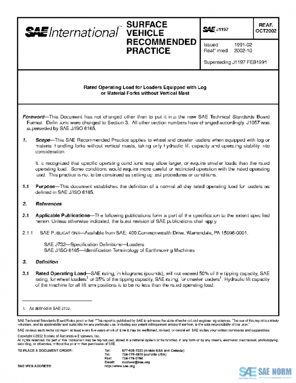 SAE J1197_200210 PDF