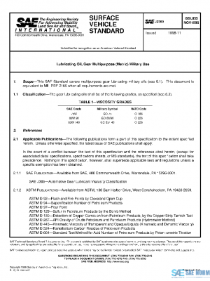 SAE J2360_199811 PDF