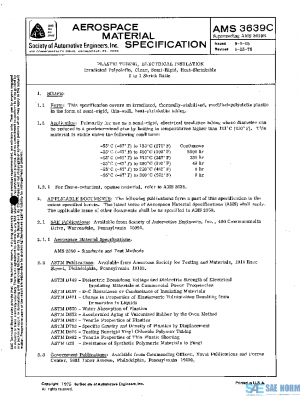 SAE AMS3639C PDF