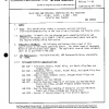 SAE AMS5766B PDF