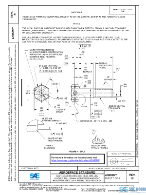 SAE AS9589B PDF