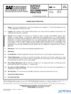 SAE J1428_198505 PDF
