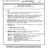 SAE AMS3605E PDF