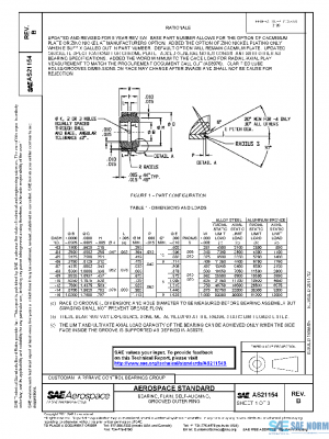 SAE AS21154B PDF