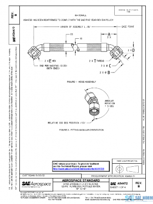 SAE AS4472B PDF