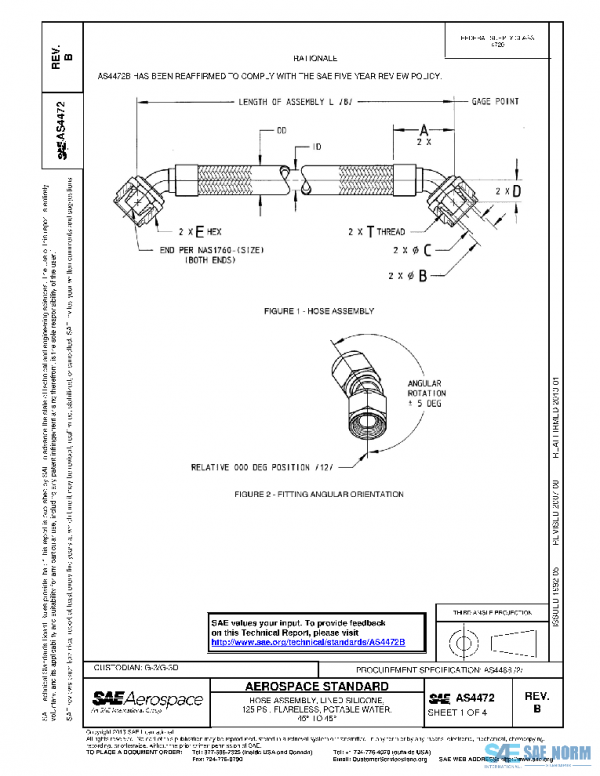 SAE AS4472B PDF