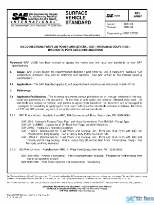 SAE J1298_199704 PDF