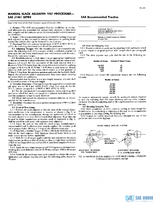 SAE J1461_198409 PDF