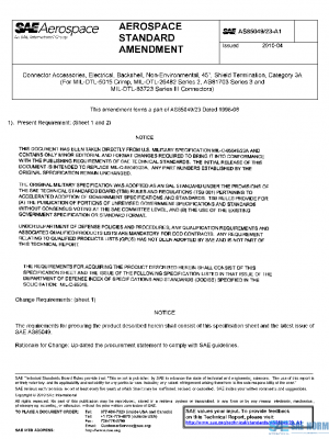 SAE AS85049/23_A1 PDF