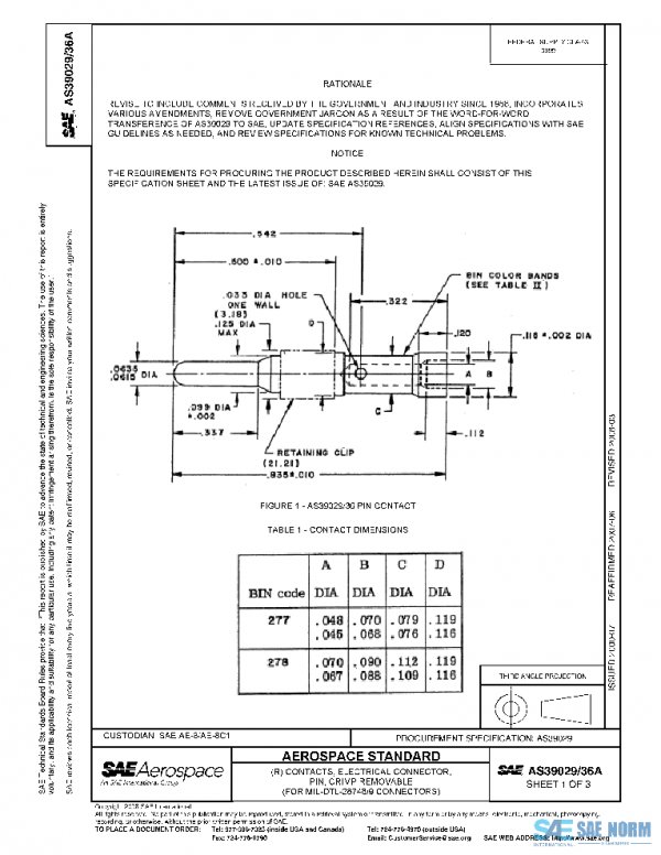 SAE AS39029/36A PDF
