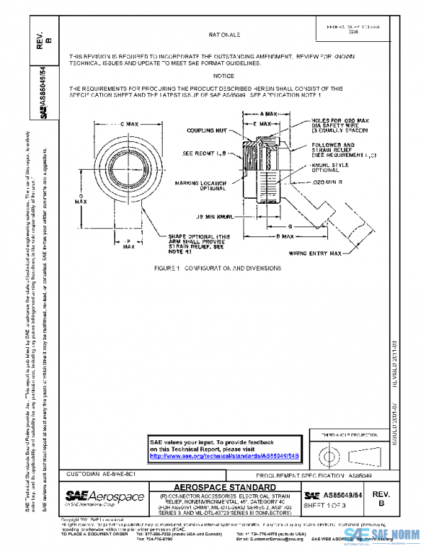 SAE AS85049/54B PDF