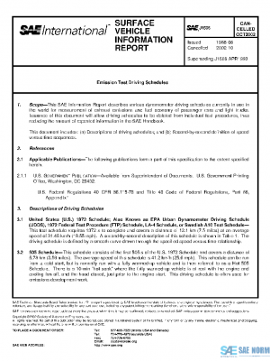 SAE J1506_200210 PDF