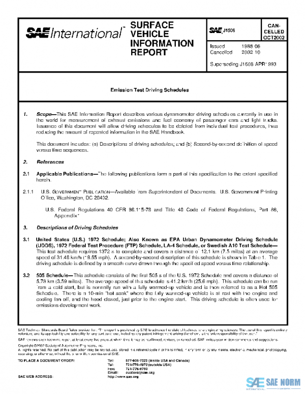 SAE J1506_200210 PDF
