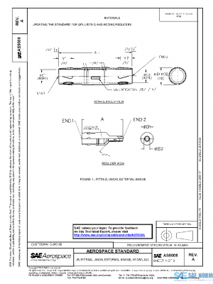 SAE AS5008A PDF