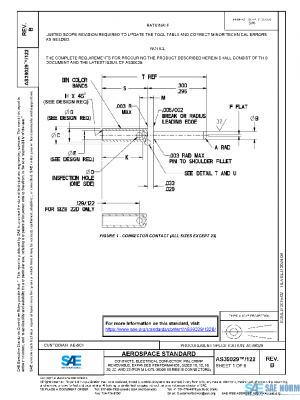 SAE AS39029/122B PDF