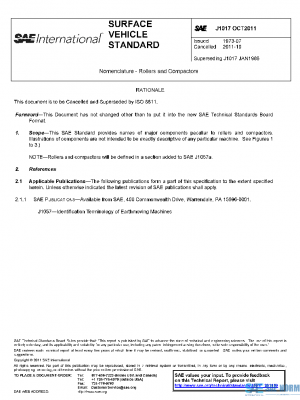 SAE J1017_201110 PDF