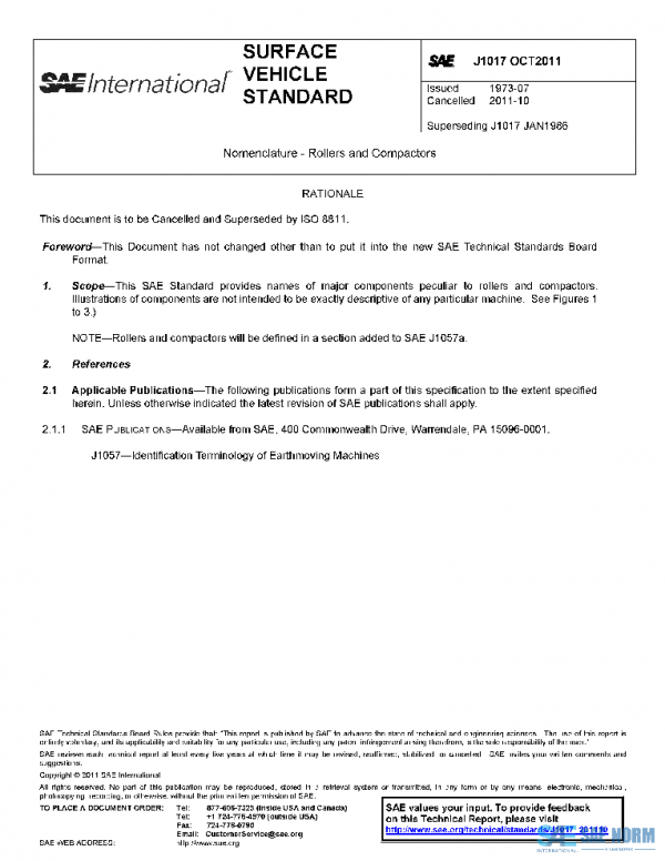 SAE J1017_201110 PDF