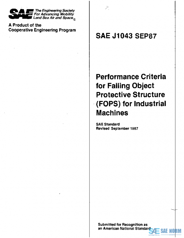 SAE J1043_198709 PDF