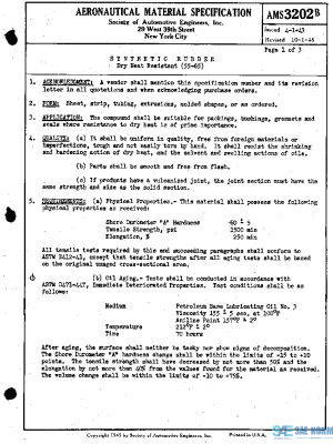 SAE AMS3202B PDF