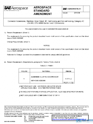 SAE AS85049/57B_A1 PDF