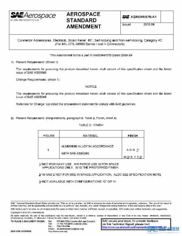 SAE AS85049/57B_A1 PDF