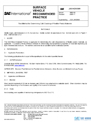 SAE J323_200911 PDF