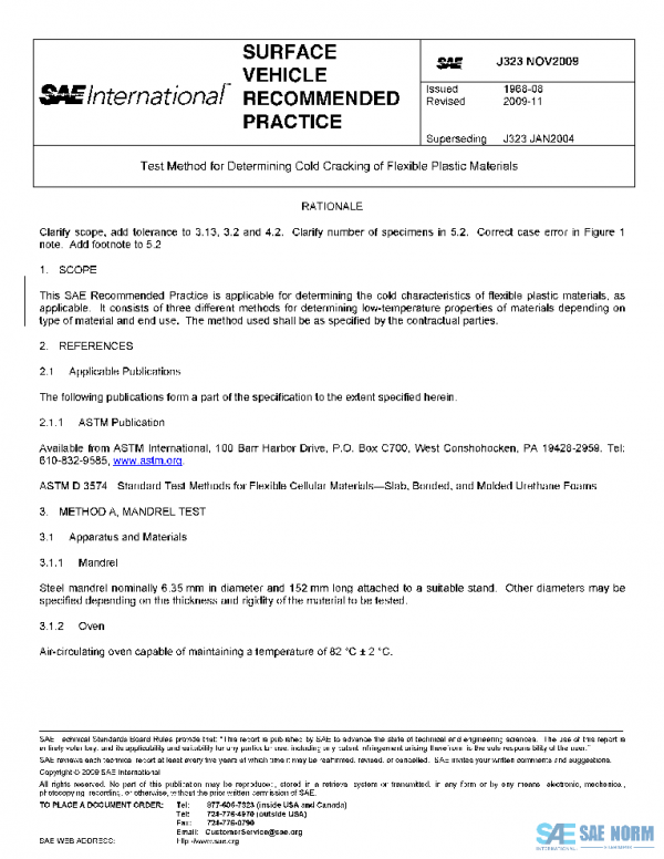 SAE J323_200911 PDF