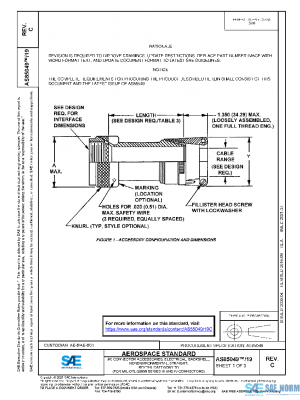 SAE AS85049/19C PDF