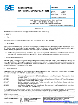 SAE AMS5863E PDF