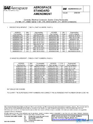 SAE AS39029/32A_A1 PDF