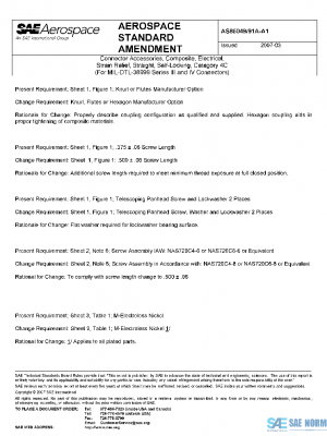 SAE AS85049/91A_A1 PDF