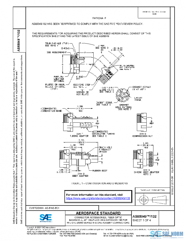 SAE AS85049/132 PDF