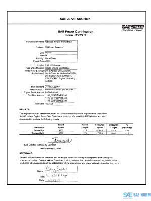SAE CPGM1_10G6MAEC PDF