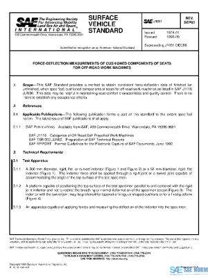 SAE J1051_199309 PDF