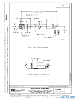 SAE AS5963 PDF